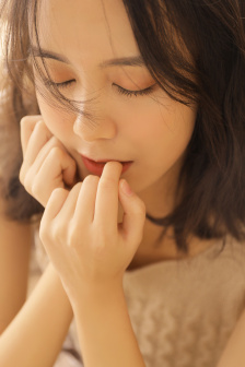 性欧美z00人猪